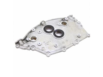 Audi 022-103-151-D