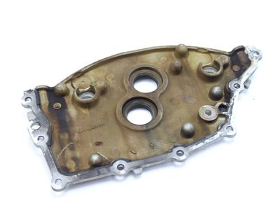 Audi 022-103-151-D