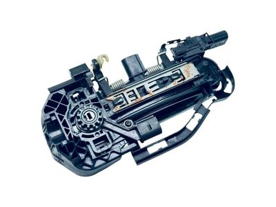 Audi 107-837-063-BH