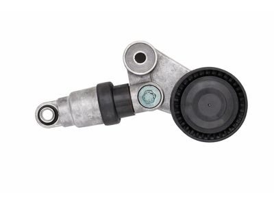 Audi 0P2-903-133-B