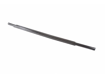 Audi 8K0-867-234-V48