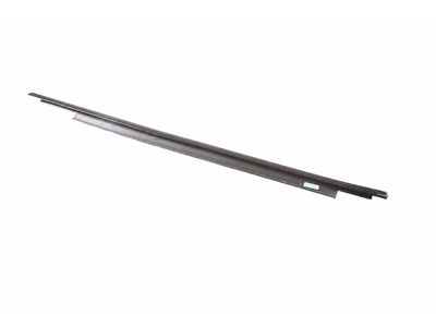 Audi 8K0-867-234-V48