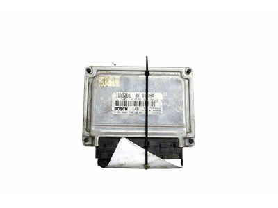 Audi 3B0-997-551-LX
