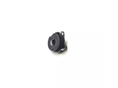 Audi 8L9-145-806-B