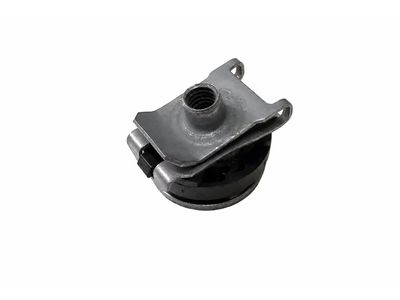 Audi 8L9-145-806-B