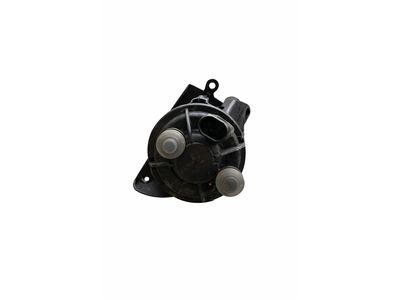Audi 8D0-941-699-D