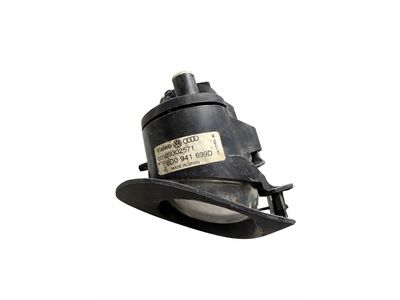 Audi 8D0-941-699-D