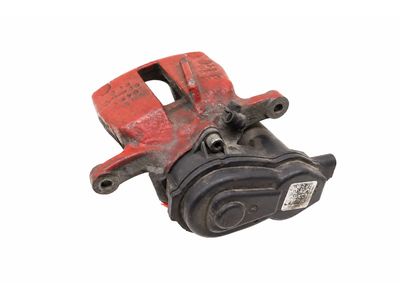 Audi 4H0-615-404-A