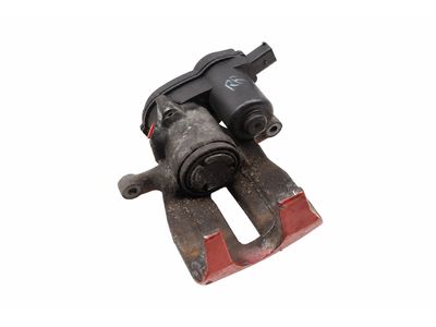 Audi 4H0-615-404-A