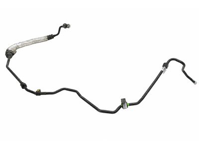 Audi 420-422-897-C