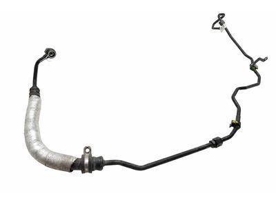Audi 420-422-897-C