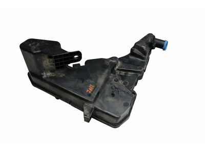 Audi 80A-955-453-C