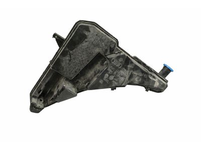 Audi 80A-955-453-C