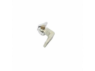 Audi 4L0-831-401-B