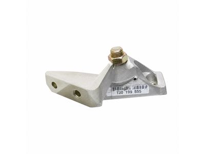 Audi 4L0-831-401-B
