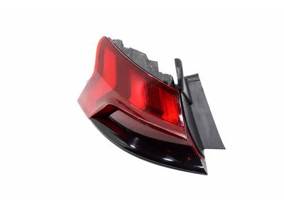 Audi 4J3-945-091-A