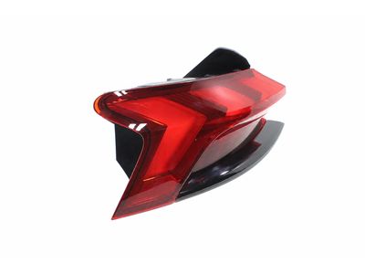 Audi 4J3-945-091-A