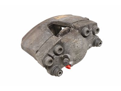 Audi 8K0-615-124-J