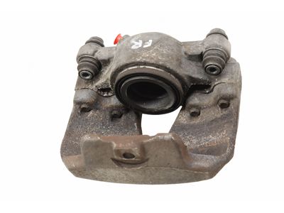 Audi 8K0-615-124-J