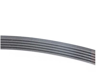 Audi 079-903-137-AG