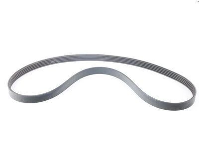 Audi 079-903-137-AG