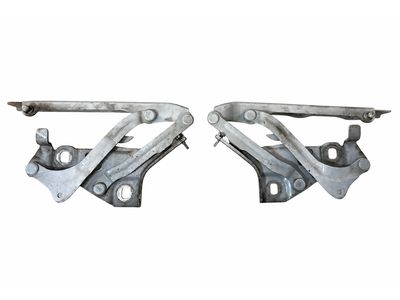 Audi 8W0-823-301-D