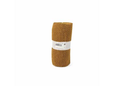 Audi 8E0-511-115-FM