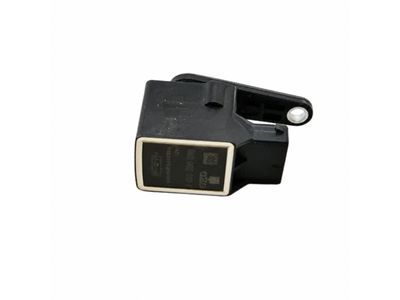 Audi 4B0-907-503-A
