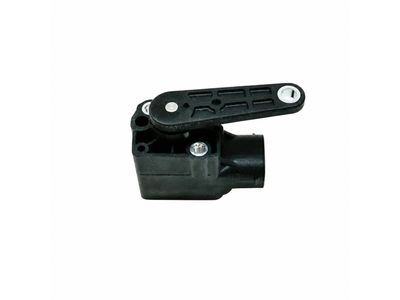 Audi 4B0-907-503-A