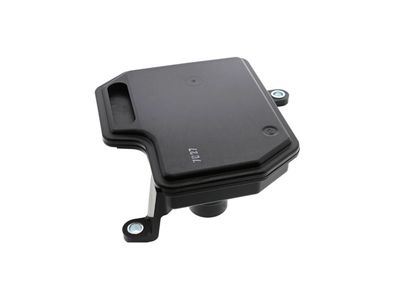 Audi Q3 Transmission Filter - 09P-325-429