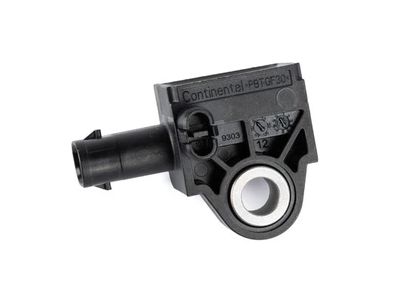 2024 Audi S3 Air Bag Sensor - 5WA-959-651-A