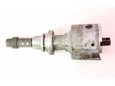 1986 Audi 4000 Distributor - 034-905-205-F