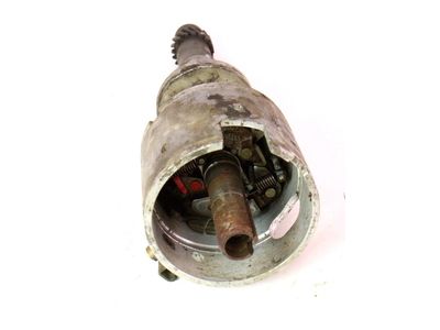 1986 Audi 4000 Distributor - 034-905-205-F