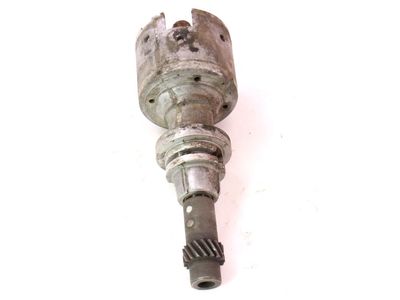 1986 Audi 4000 Distributor - 034-905-205-F