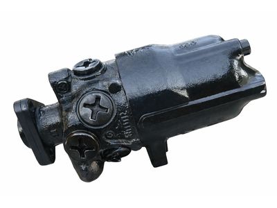 Audi 034-145-155-DX