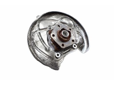 Audi 80A-505-432-G