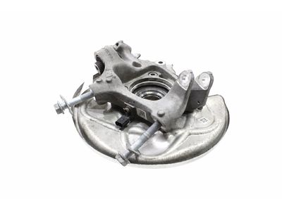 Audi 80A-505-432-G