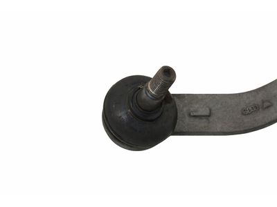 Audi 8J0-511-115-AK