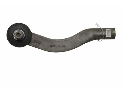 Audi 8J0-511-115-AK