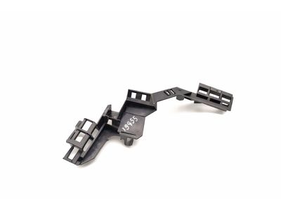 Audi 4K0-907-285-B