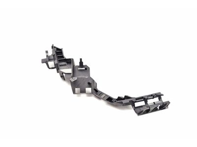 Audi 4K0-907-285-B