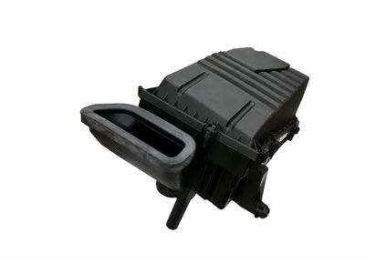 Audi 3AA-129-607-F