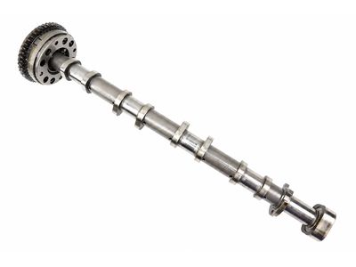 Audi 06L-109-022-AK