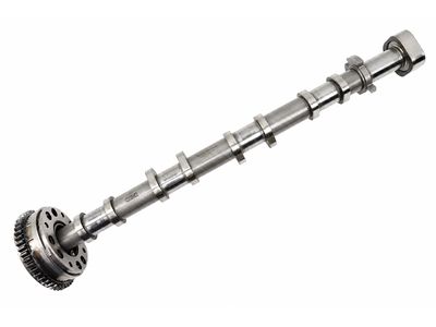 Audi 06L-109-022-AK