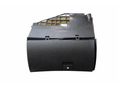 Audi 8D1-880-302-G-2YS
