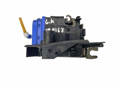 Audi 8D0-839-015-A