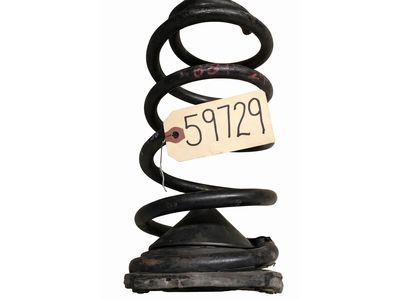 Audi 3B0-511-115-R