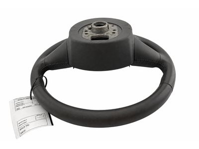 Audi 8K0-419-091-BG-XBC