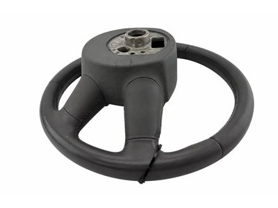 Audi 8K0-419-091-BG-XBC