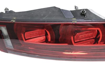Audi 420-945-095-G